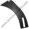 Coltello Divisore per Banco Sega Makita 2712