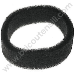 Filtro Aria per Decespugliatore Alpina B 26 J