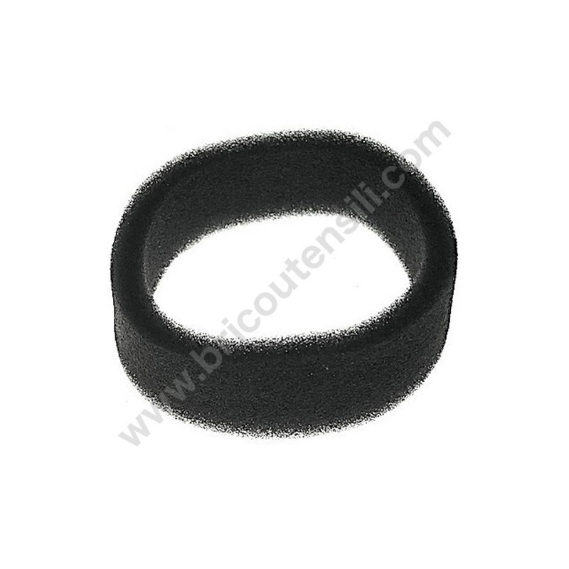 Air Filter for Brushcutter Alpina B 26 J