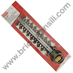 Blade Assy for Hedge Trimmers Makita AH1020 - AH1020LGEX