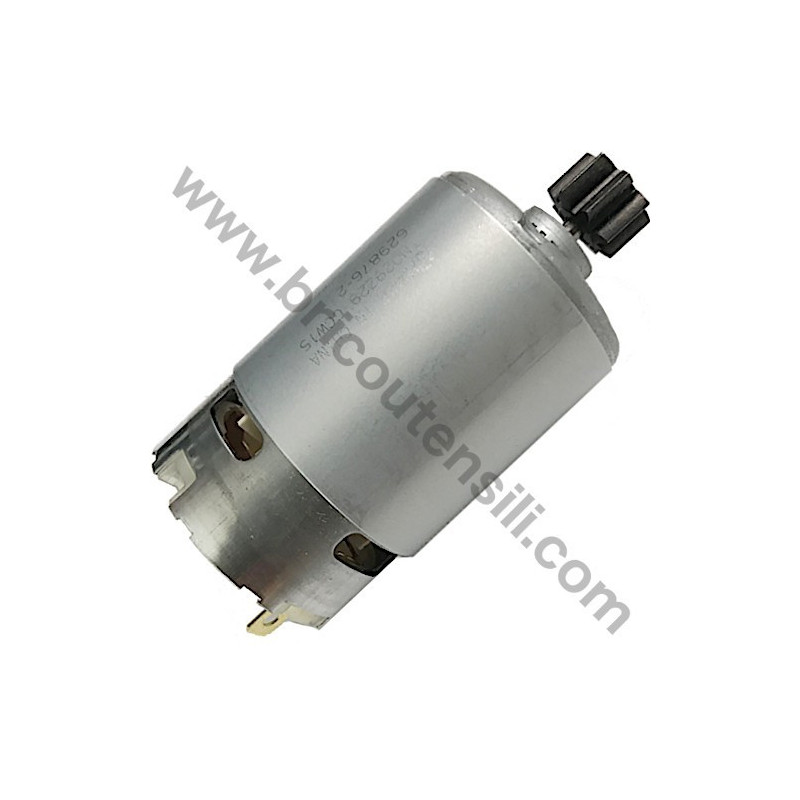 Motore 10,8V per Tagliasiepi Dolmar AH1020 - AH1020LGEX