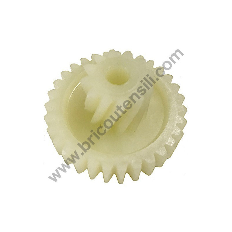 Ricambi Hitachi per Motosega da Potatura Hitachi CS25EC-SC