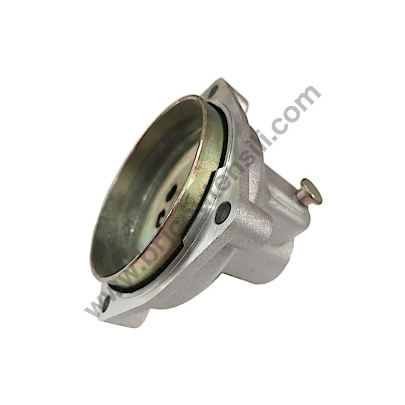 Ricambi Hitachi per Motosega da Potatura Hitachi CS25EC-SC