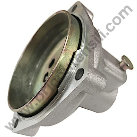 Supporto Trasmissione per Decespugliatore Stiga SBC 252 F