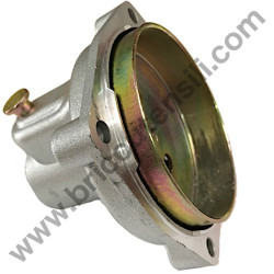 Ricambi Hitachi per Motosega da Potatura Hitachi CS25EC-SC