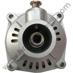 Ricambi Hitachi per Motosega da Potatura Hitachi CS25EC-SC