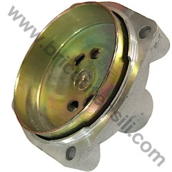 Ricambi Hitachi per Motosega da Potatura Hitachi CS25EC-SC