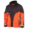 Dolmar Professional Work Jacket