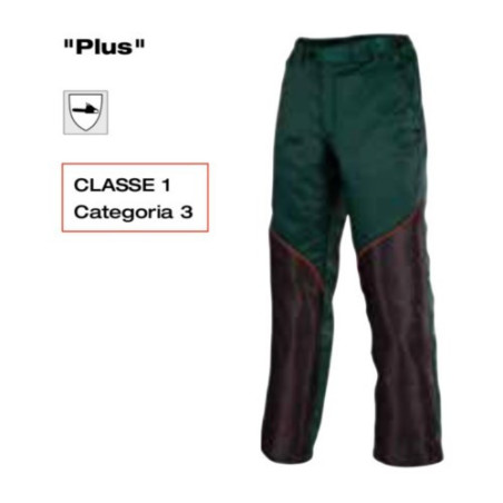 Batterie e Carica Batterie Makita 