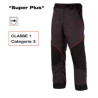 Original Dolmar Chainsaw Protective Trousers