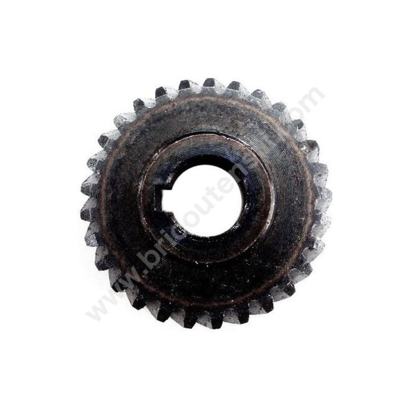 Ingranaggio per Troncatrici Compa Silver 210