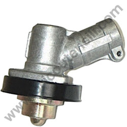 Coppia Conica per Decespugliatori Valex Huston 33-43-52C