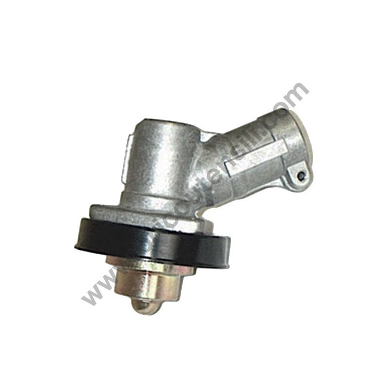 Coppia Conica per Decespugliatori Valex Huston 33-43-52C