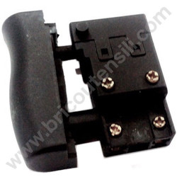 Switch for Hammer Valex Hammer 5030