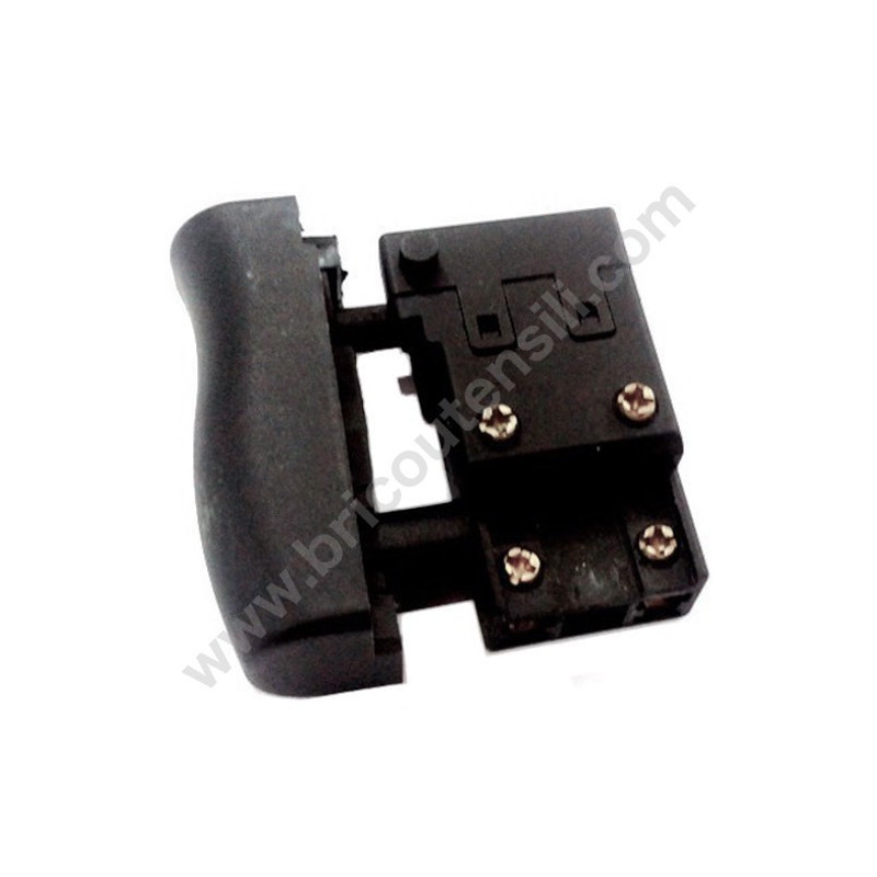 Switch for Hammer Valex Hammer 5030