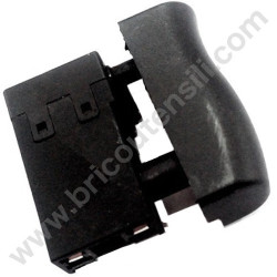 Interruttore per Martello Demolitore Valex Hammer 5030