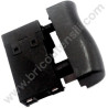Switch for Hammer Valex Hammer 5030
