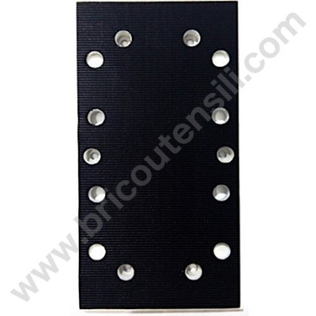 Ricambi Bosch per Trapani Avvitatori a Batteria GSR 10,8 V-LI-2