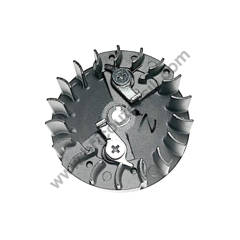 Volano per Motosega AMA NTH 26.10