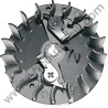 Flywheel for Chainsaws AMA NTH 26.10
