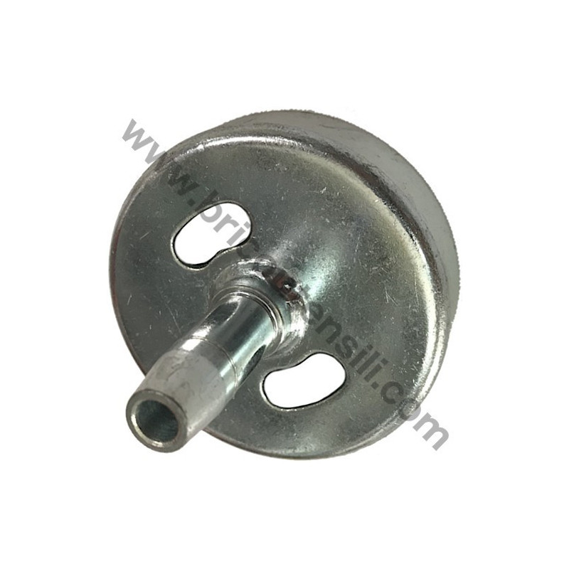 Campana Frizione per Decespugliatori Alpina B 32 - B 42 - B 52