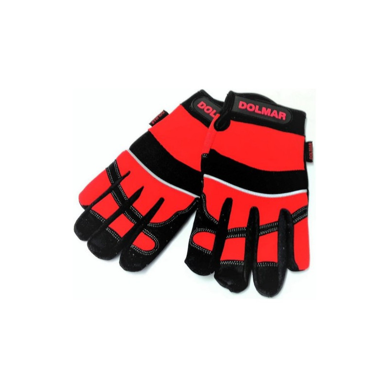 Dolmar Professional Gardening Gloves
