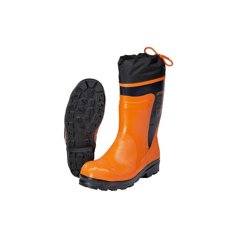 Batterie e Carica Batterie Makita 