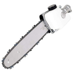 Pruner per Decespugliatori Dolmar