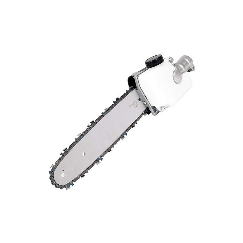 Batterie e Carica Batterie Makita 