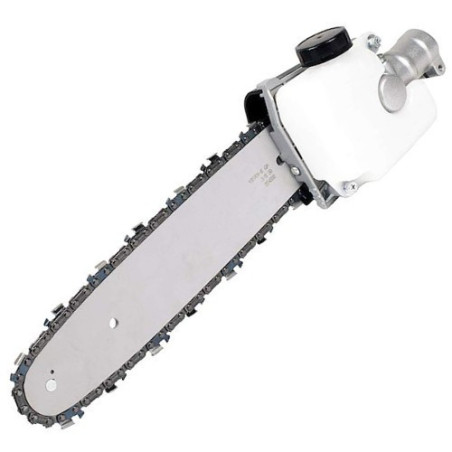 Pruner per Decespugliatori Dolmar