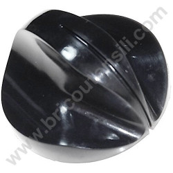 Ricambi Telwin per Saldatrici Telmig 251-281-183-203-250