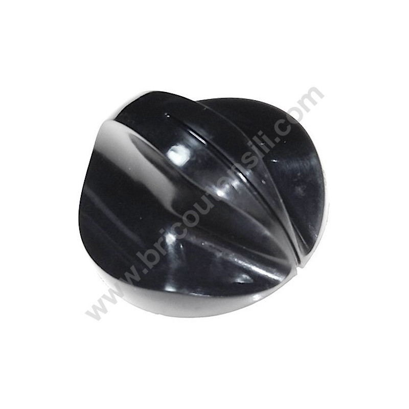 Ricambi Telwin per Saldatrici Telmig 251-281-183-203-250