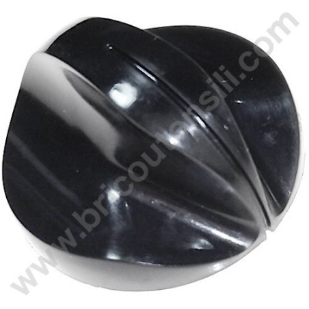 Ricambi Telwin per Saldatrici Telmig 251-281-183-203-250