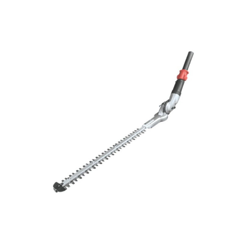 Hedge Trimmer Accessory for Dolmar Brushcutters