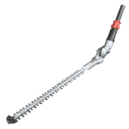 Hedge Trimmer Accessory for Dolmar Brushcutters