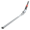 Hedge Trimmer Accessory for Dolmar Brushcutters