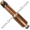 Studholder Electrode M8 for Alucar-Aluspotter