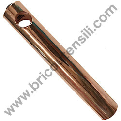 Electrode Holder for Welding Spot Telwin MODULAR-DIGITAL MODULAR