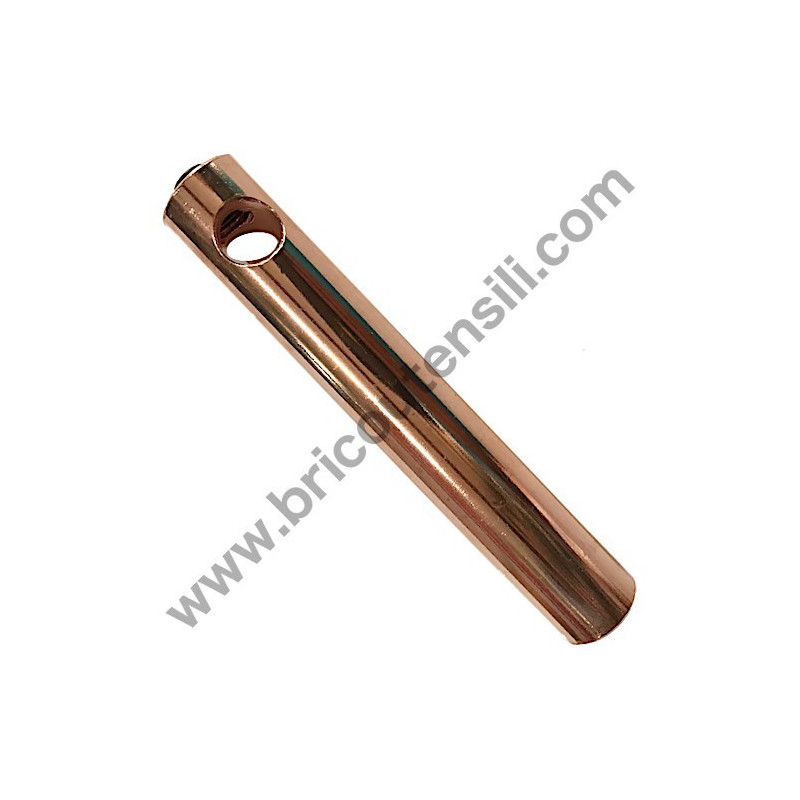 Electrode Holder for Welding Spot Telwin MODULAR-DIGITAL MODULAR