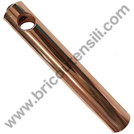 Electrode Holder for Welding Spot Telwin MODULAR-DIGITAL MODULAR