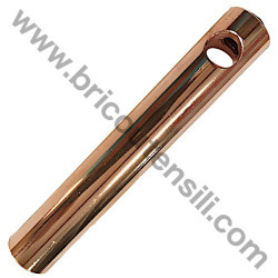 Electrode Holder for Welding Spot Telwin MODULAR-DIGITAL MODULAR