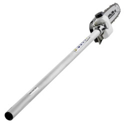 Pruner for Brushcutter Alpina