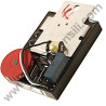 Speed Controller for Demolition Hammer Makita HR5001C