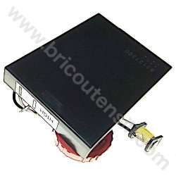 Motore per Avvitatori a Batteria 14,4 V