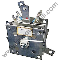 Kit Raddrizzatore per Caricabatterie Telwin Dynamic 420 START