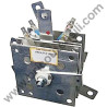 Rectifier Kit for Charger Telwin Dynamic 420 START