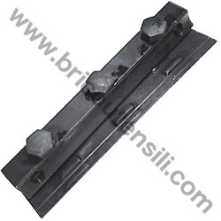 Blades Grip Spring Tensioning for Planers Bosch PHO 20-82