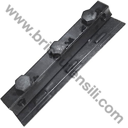 Ricambi Bosch per Trapani Avvitatori a Batteria GSR 10,8 V-LI-2