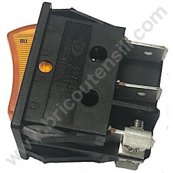 Condensatore per Inverter Force