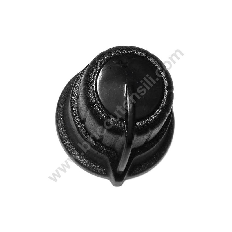 Condensatore per Inverter Force